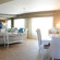 Limak Eurasia Luxury Hotel 