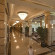 Crowne Plaza Istanbul Asia 