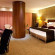 Crowne Plaza Istanbul Harbiye 