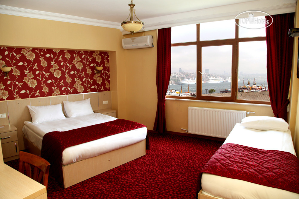 The town hotel 3. Голден Хорн Стамбул 3 звезды. Byzantium Hotel 4 Стамбул. Стамбул Golden Palace. Стамбул - Golden way Hotel.