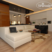 Aura Suites 