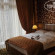 Best Town Boutique Hotel 