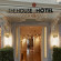 Фото The House Hotel Bosphorus