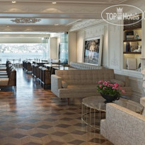 The House Hotel Bosphorus