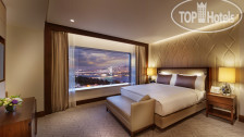 Conrad Istanbul 5*