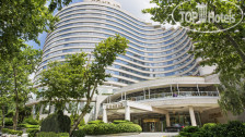 Conrad Istanbul 5*