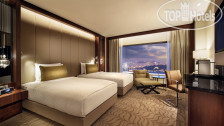 Conrad Istanbul 5*