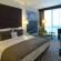DoubleTree By Hilton Hotel Istanbul Moda 