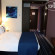 Holiday Inn Express Istanbul-Ora 