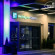 Holiday Inn Express Istanbul-Ora 