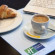 Holiday Inn Express Istanbul-Ora 