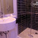 Holiday Inn Express Istanbul-Ora 