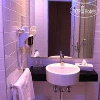 Holiday Inn Express Istanbul-Ora 