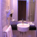 Holiday Inn Express Istanbul-Ora 