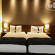 Holiday Inn Express Istanbul-Ora 