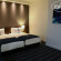 Holiday Inn Express Istanbul-Ora 