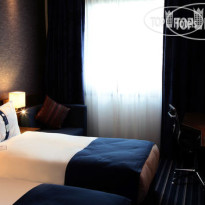 Holiday Inn Express Istanbul-Ora 