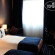 Holiday Inn Express Istanbul-Ora 