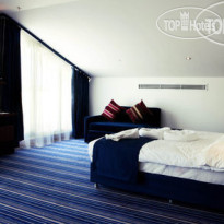 Holiday Inn Express Istanbul - Altunizade 
