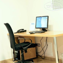 Holiday Inn Express Istanbul - Altunizade 