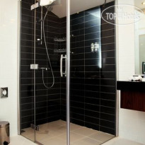 Holiday Inn Express Istanbul - Altunizade 