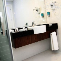 Holiday Inn Express Istanbul - Altunizade 