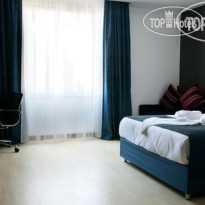 Holiday Inn Express Istanbul - Altunizade 