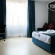 Holiday Inn Express Istanbul - Altunizade 