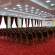 Eser Diamond Hotel & Convention 