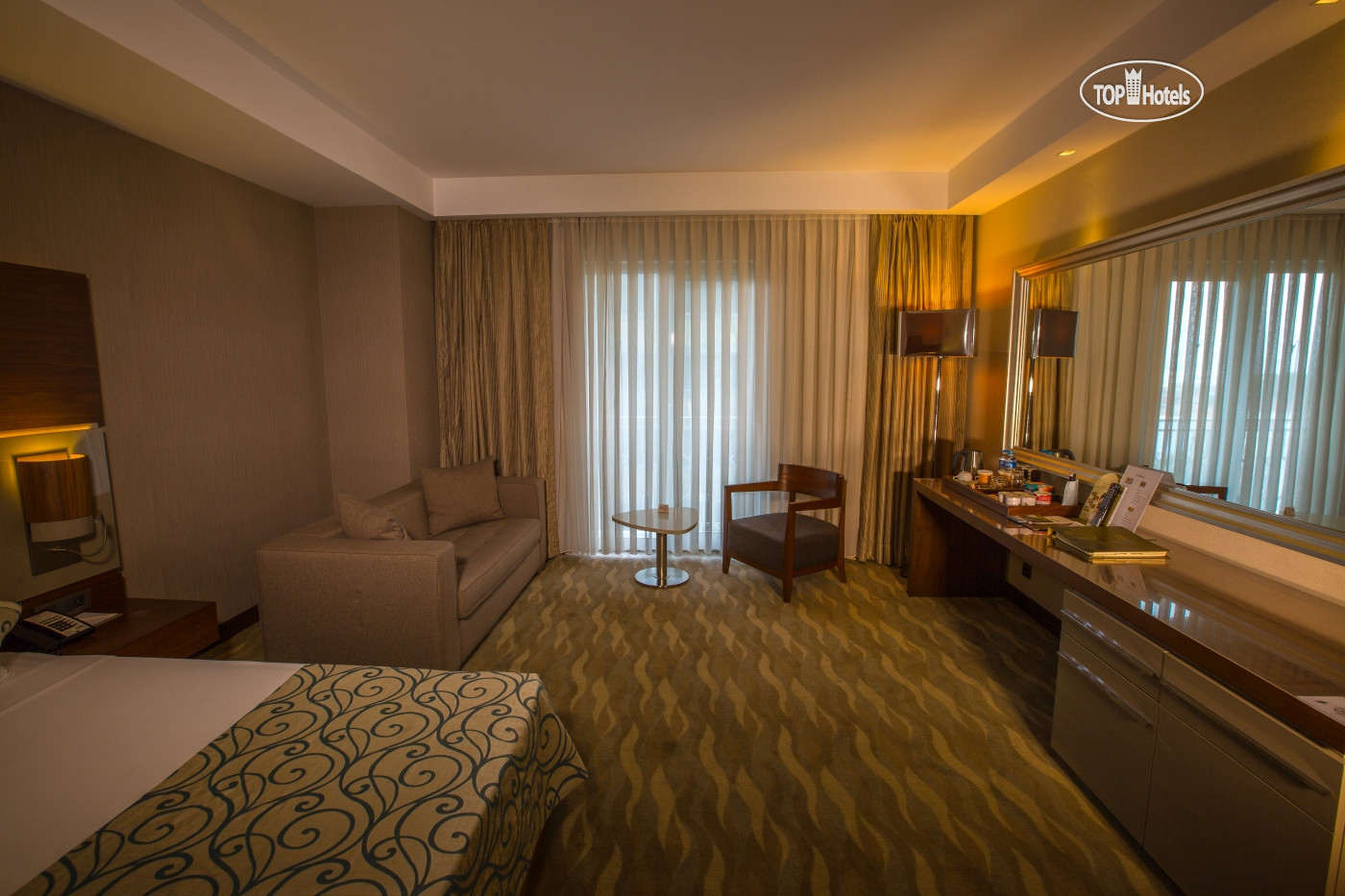 Innova sultanahmet istanbul 4 турция стамбул фото. Innova отель стамбул фото. Innova sultanahmet. Иннова султанахмет стамбул отель. Innova hotel.