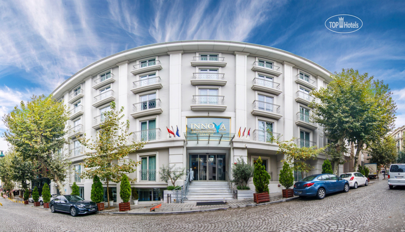 Innova sultanahmet комнаты. Innova sultanahmet 4*. Innova sultanahmet istanbul. Innova hotel. Innova sultanahmet.