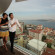 Opera Hotel Bosphorus 