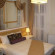 Galata Suite Home Istanbul 