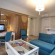 Galata Suite Home Istanbul 