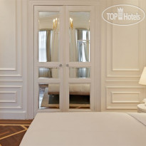 The House Hotel Galatasaray 