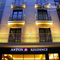 Aston Residence 