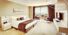 Fraser Place Anthill Istanbul 5*