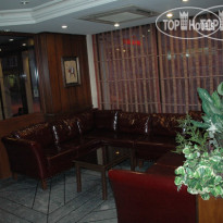 Arti Boutique Hotel