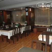 Arti Boutique Hotel