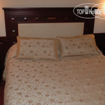 Arti Boutique Hotel