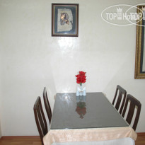 Arti Boutique Hotel