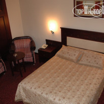 Arti Boutique Hotel