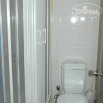 Arti Boutique Hotel