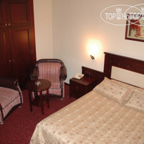 Arti Boutique Hotel