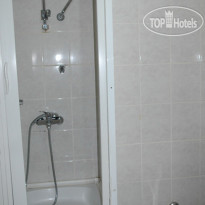 Arti Boutique Hotel