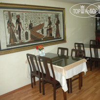 Arti Boutique Hotel