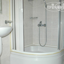 Arti Boutique Hotel