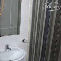 Arti Boutique Hotel