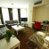 Tempo Residence Gayrettepe 