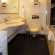 Tempo Residence Gayrettepe 